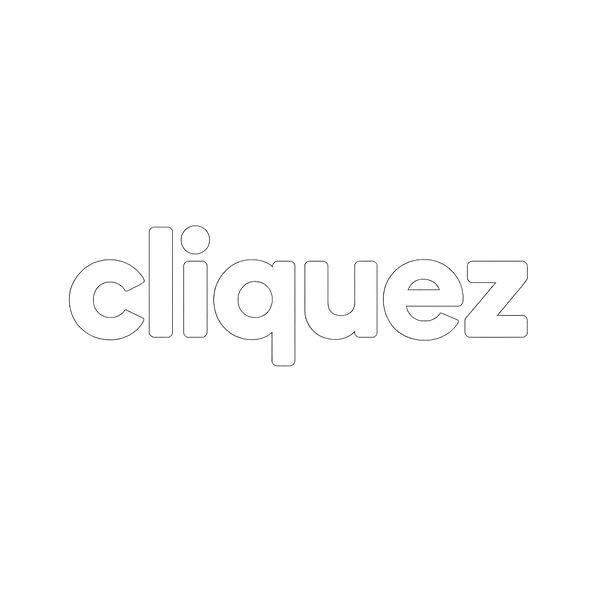 Cliquez Boutique