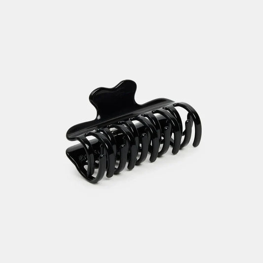 Spider Claw in Black